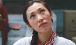 caoporm碰最新免费公开视频